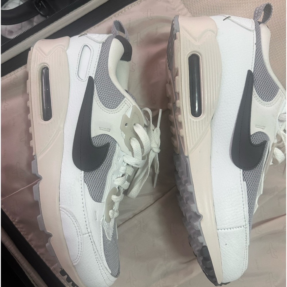 Nike Air max 90 futura
